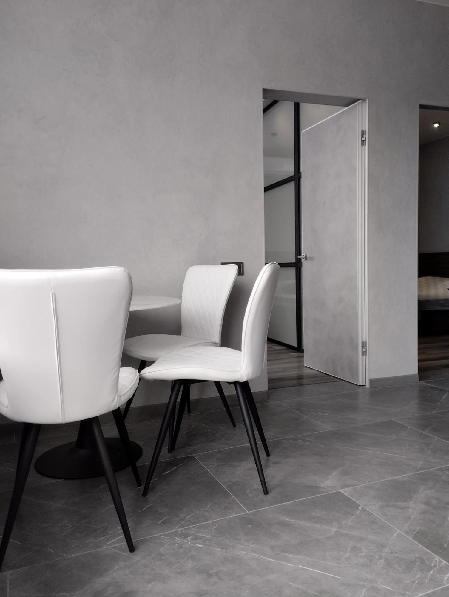 Board Apart Hotel Odessa Zewnętrze zdjęcie